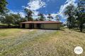 Property photo of 5 Bentley Drive Regency Downs QLD 4341