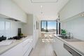 Property photo of 1203/1 Cambridge Lane Chatswood NSW 2067