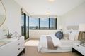 Property photo of 1203/1 Cambridge Lane Chatswood NSW 2067