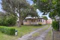 Property photo of 38 First Avenue Rosebud VIC 3939