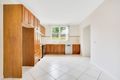 Property photo of 38 First Avenue Rosebud VIC 3939