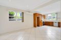 Property photo of 38 First Avenue Rosebud VIC 3939