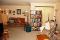 Property photo of 128 Woolana Avenue Halekulani NSW 2262