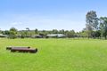 Property photo of 16 Vinces Way Kureelpa QLD 4560