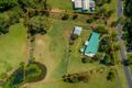 Property photo of 16 Vinces Way Kureelpa QLD 4560