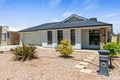 Property photo of 14 Prince Street Wallaroo SA 5556