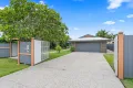 Property photo of 131 Hammond Street Urangan QLD 4655