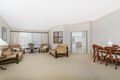 Property photo of 10 Rivergum Place Mackenzie QLD 4156