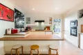Property photo of 10 Jasper Road Kalorama VIC 3766
