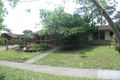 Property photo of 64 Macquarie Drive Cherrybrook NSW 2126