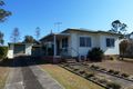 Property photo of 2 Summerville Street Wingham NSW 2429