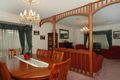 Property photo of 39 Goodwin Circuit Golden Grove SA 5125