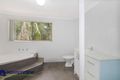 Property photo of 7/3 Elabana Crescent Castle Hill NSW 2154