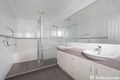 Property photo of 27 Whitcombe Way Alexander Heights WA 6064