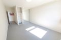 Property photo of 503/1 Bruce Bennetts Place Maroubra NSW 2035