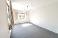 Property photo of 503/1 Bruce Bennetts Place Maroubra NSW 2035