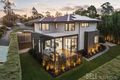 Property photo of 36A Hereford Road Mount Evelyn VIC 3796