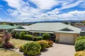 Property photo of 13 Piper Avenue Youngtown TAS 7249