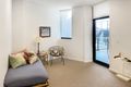 Property photo of 310/49 The Esplanade Ettalong Beach NSW 2257