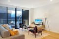Property photo of 310/49 The Esplanade Ettalong Beach NSW 2257