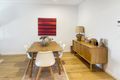 Property photo of 310/49 The Esplanade Ettalong Beach NSW 2257