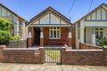 Property photo of 6 Glover Street Lilyfield NSW 2040