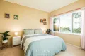 Property photo of 10 Jasper Road Kalorama VIC 3766