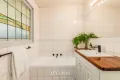 Property photo of 10 Jasper Road Kalorama VIC 3766