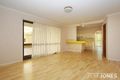 Property photo of 289 Winstanley Street Carindale QLD 4152