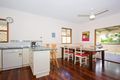 Property photo of 65 McCormack Avenue Ashgrove QLD 4060