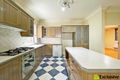 Property photo of 350 Concord Road Concord West NSW 2138