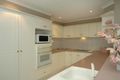 Property photo of 39 Goodwin Circuit Golden Grove SA 5125