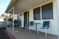 Property photo of 2 Summerville Street Wingham NSW 2429