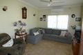 Property photo of 2 Summerville Street Wingham NSW 2429