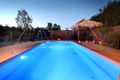Property photo of 4 Hester Place Lysterfield VIC 3156