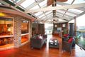 Property photo of 4 Hester Place Lysterfield VIC 3156