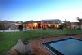 Property photo of 4 Hester Place Lysterfield VIC 3156
