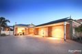 Property photo of 4 Hester Place Lysterfield VIC 3156
