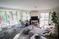 Property photo of 10/1A Penkivil Street Willoughby NSW 2068