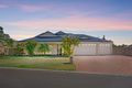 Property photo of 8 Taylorhill Road Australind WA 6233