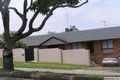 Property photo of 19 Currumburra Road Ashmore QLD 4214