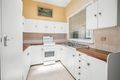 Property photo of 27 Rodney Street Barraba NSW 2347