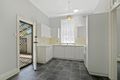 Property photo of 6 Glover Street Lilyfield NSW 2040