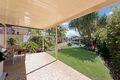 Property photo of 1/6 Topsail Circuit Banksia Beach QLD 4507