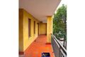 Property photo of 10/71-73 Wyndham Street Alexandria NSW 2015