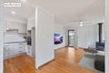 Property photo of 27 Girraween Crescent Bega NSW 2550