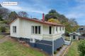 Property photo of 27 Girraween Crescent Bega NSW 2550