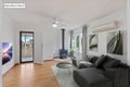 Property photo of 27 Girraween Crescent Bega NSW 2550