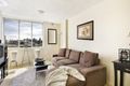 Property photo of 72/365A Edgecliff Road Edgecliff NSW 2027