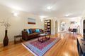 Property photo of 23 Kelvin Avenue Montmorency VIC 3094